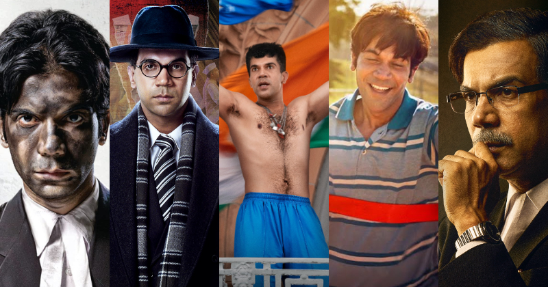Satluj's Public Screenings To Be...