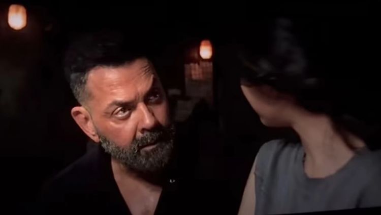Alpha