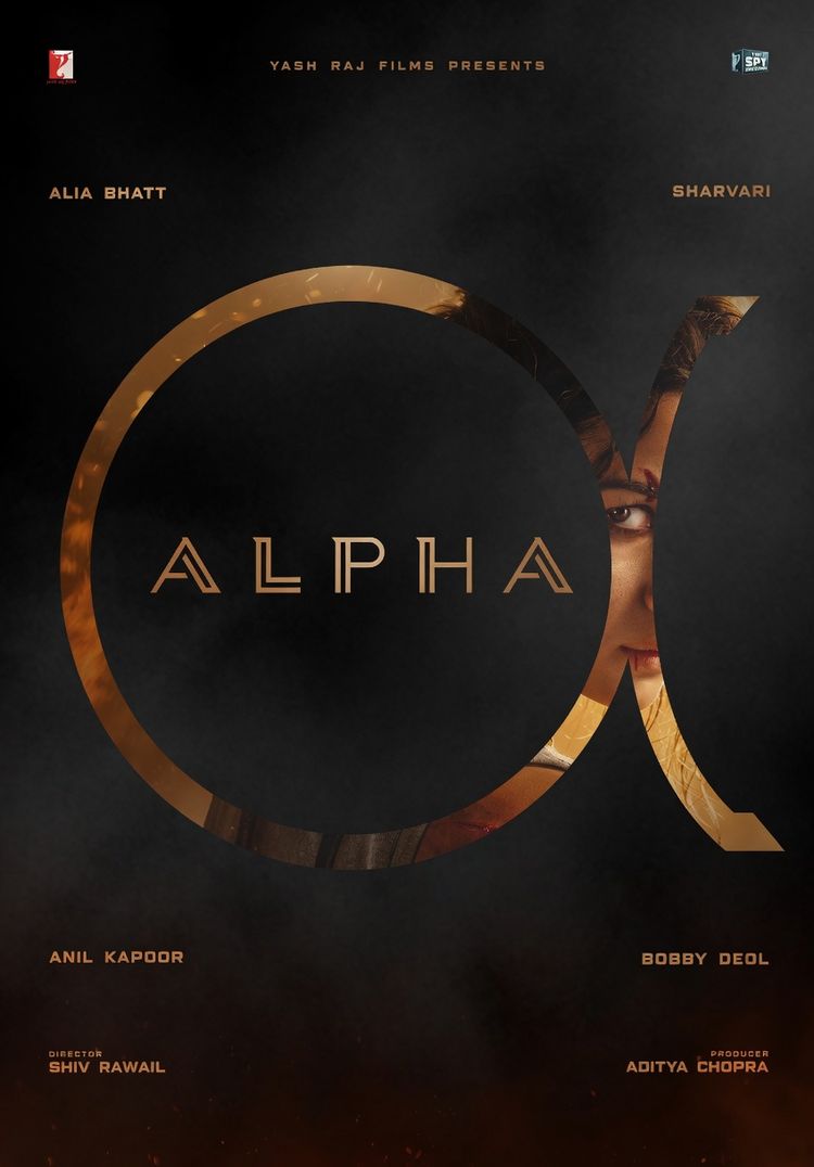 Alphaa