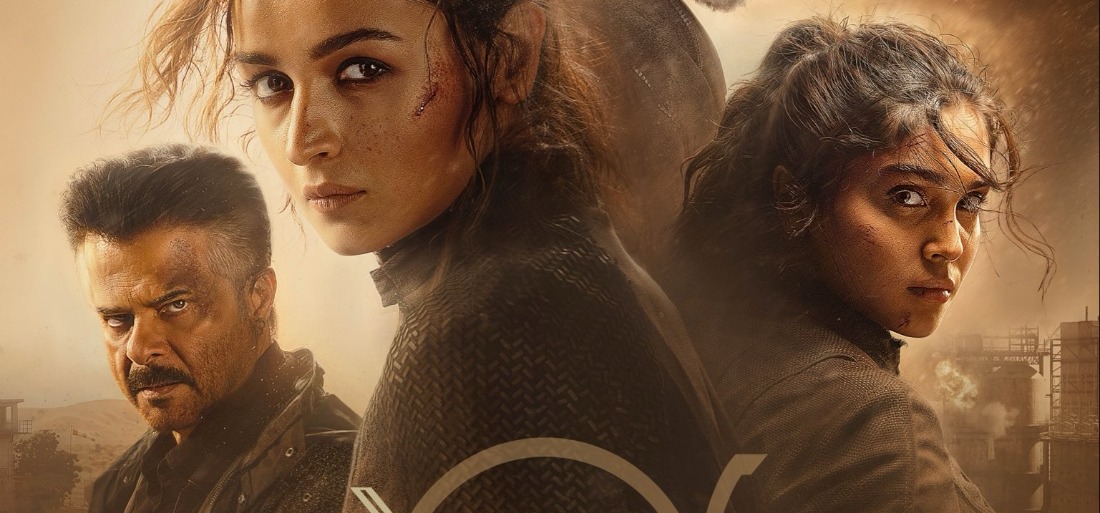 Alpha OTT Release: थिएटर के बाद OTT पर आएगी Alia Bhatt की स्पाई थ्रिलर, जानें रिलीज डेट और प्लेटफॉर्म 5 Header 418 6a2aa3c07460b