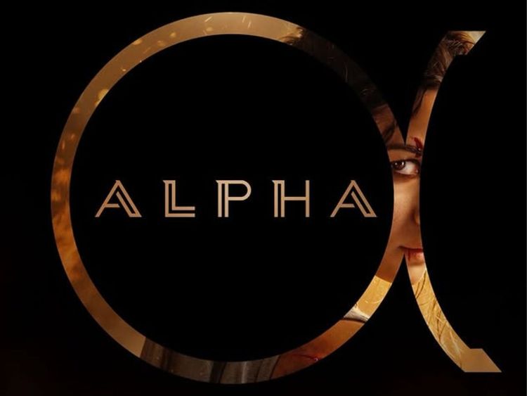 Alpha