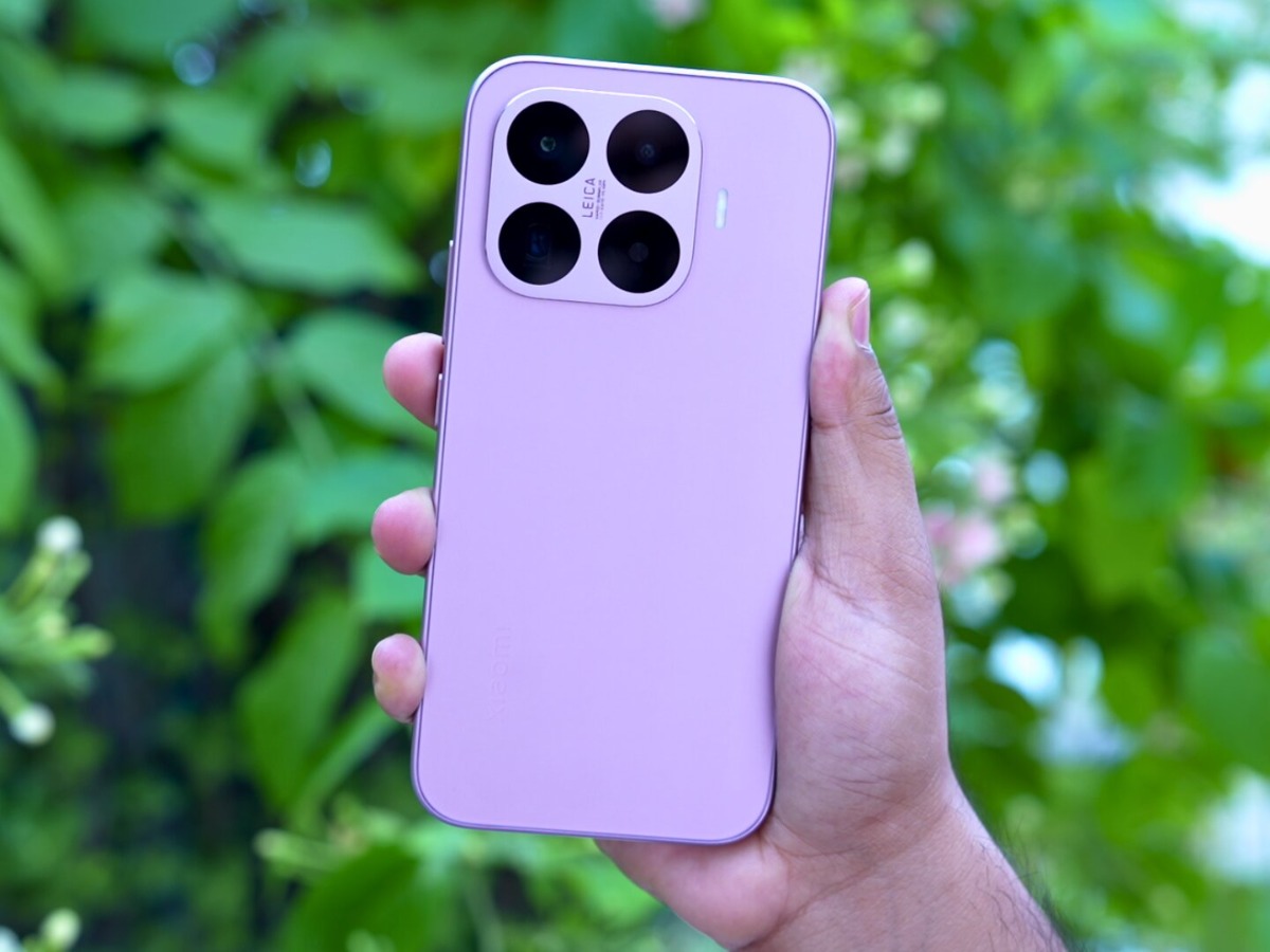 mensxp.com - Mehul Reuben Das - Xiaomi 17T Review: This ₹60,000 Phone Has No Business Being This Good