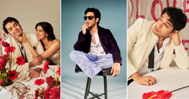 How Women Decide If A Man Is Someone They’d Date, Marry Or Forget