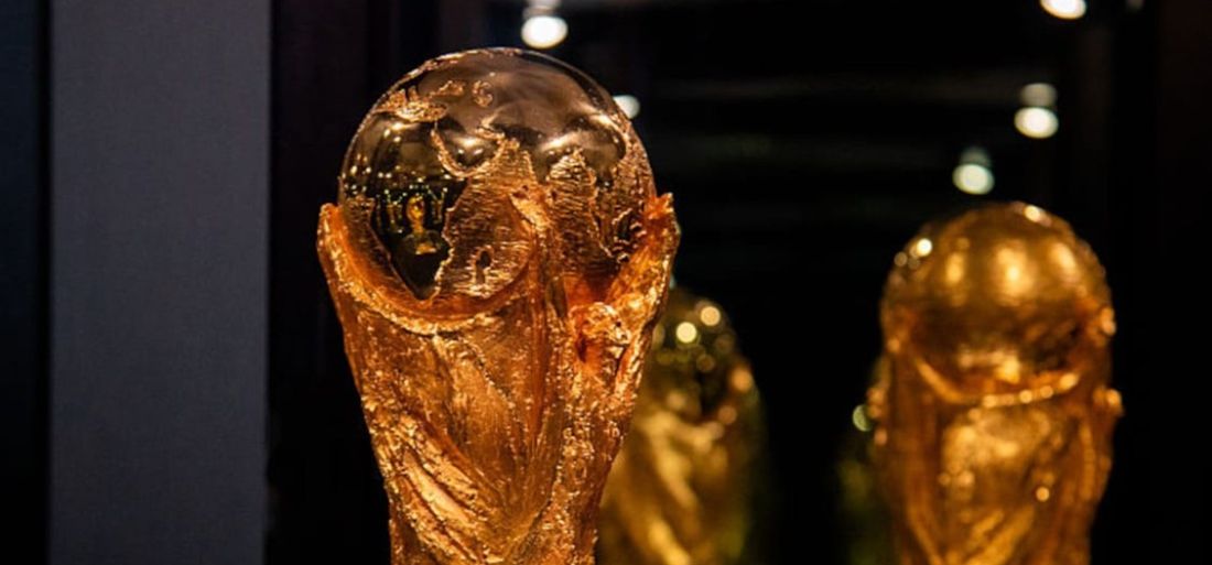 All You Need To Know About The Worth History Structure Of FIFA World all-you-need-to-know-about-the-worth-history-structure-of-fifa-world