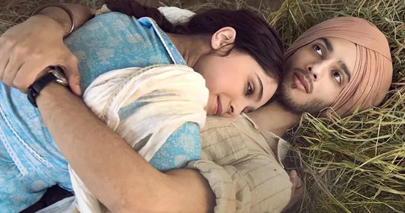 Main Wapas Aaunga Proves That Nobody Understands Unfinished Love Like Imtiaz Ali
