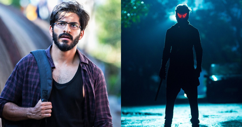 ‘I Haven't Stepped Back' Harsh Varrdhan Kapoor Reacts To His ‘Absence' From Films After Thar