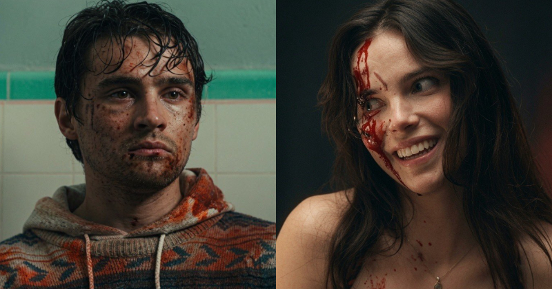 Was Nikki Possessed By A Cat’s Spirit? Read Why Fans Can Expect A Series On Obsession
