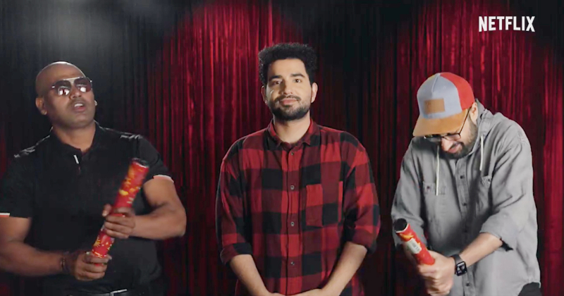 India’s Got Latent S2 Trailer: Samay Raina Show Streams On Netflix, YouTube From This Release