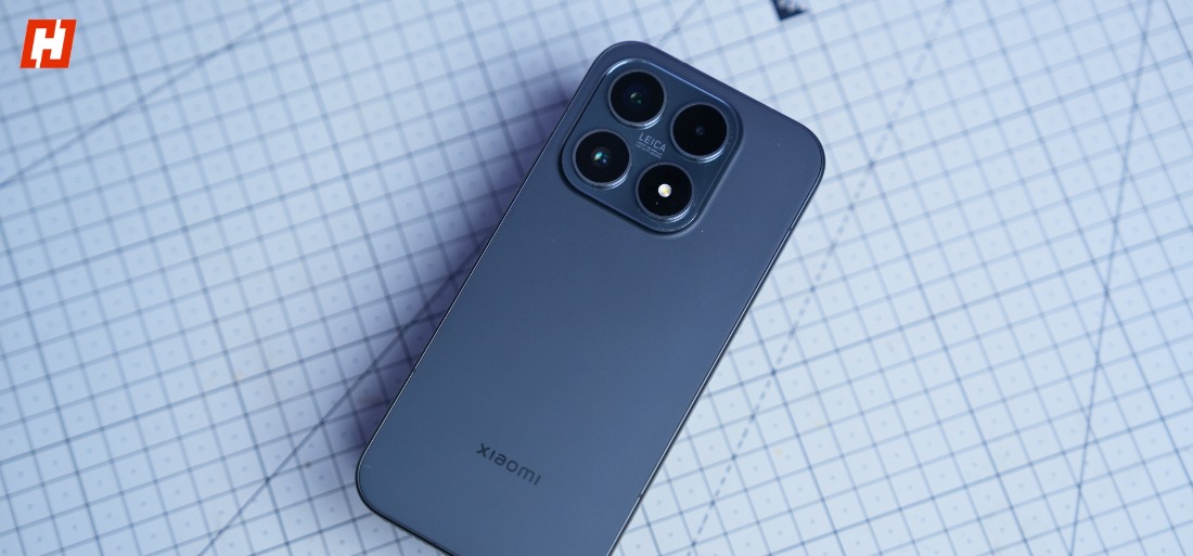 Xiaomi 17 グレー 12ー256 Xiaomi 17 Review, Specs & Features 2025