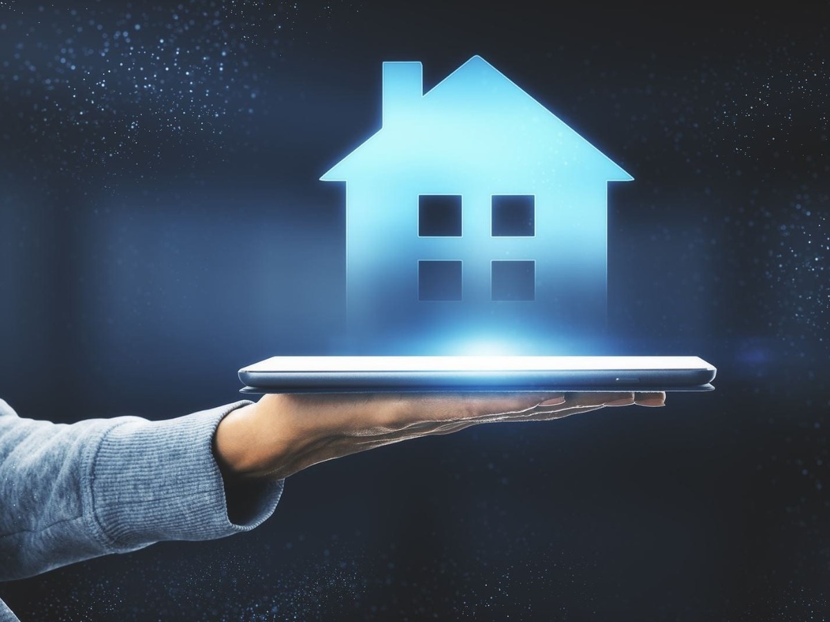 mensxp.com - MensXP Team - Before You Buy Any Real Estate Tool, Read This First