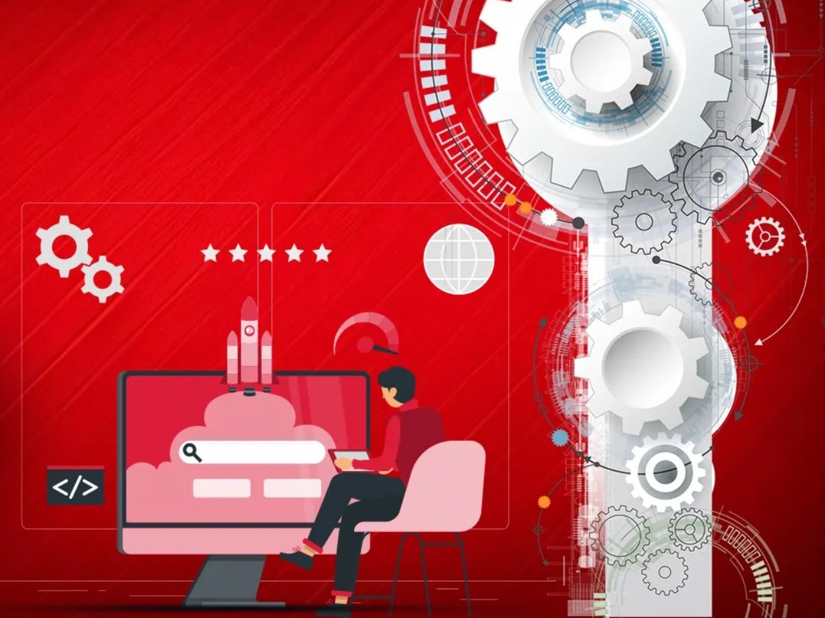 mensxp.com - MensXP Team - Meet ThatWare LLP: The World's First Agency Working On LLM SEO, AEO, GEO And Quantum SEO