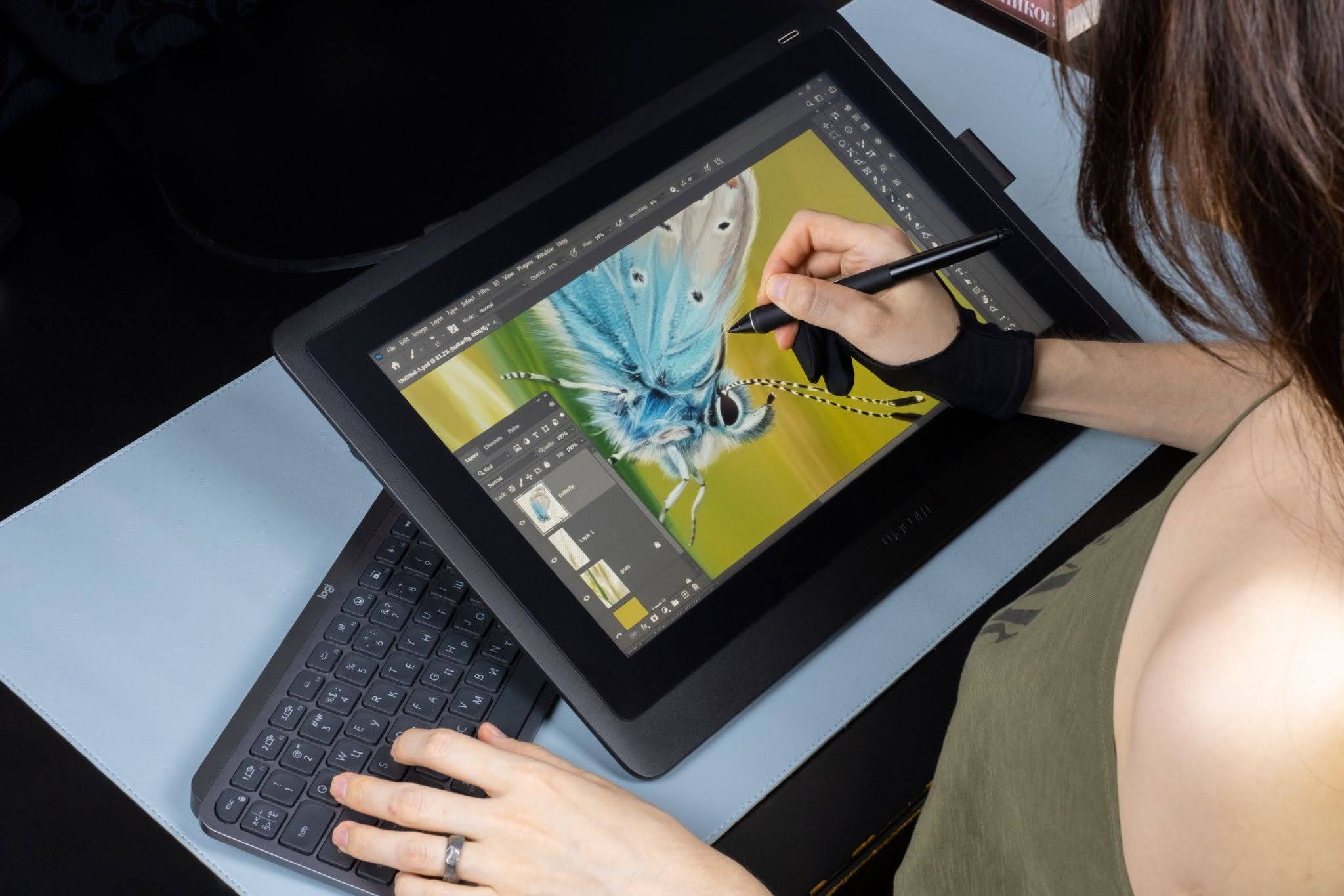 Top 5 Best AI Photo-Editing Tools for Social Media