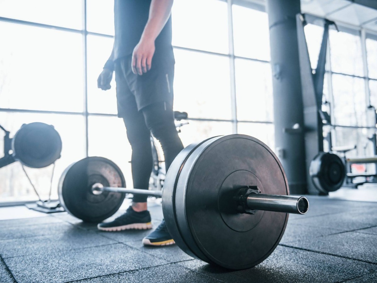 mensxp.com - MensXP Team - The Growing Connection Between Fitness And Financial Wellness