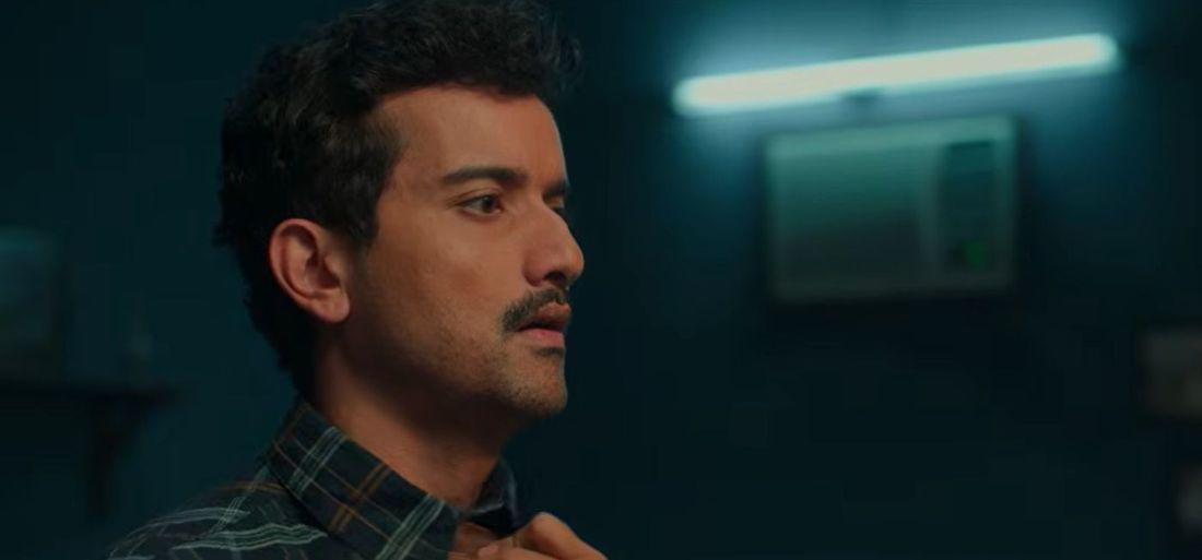 Gullack Gullak Season 5 Trailer The Mishra Family Is Back, But Without Vaibhav ...
