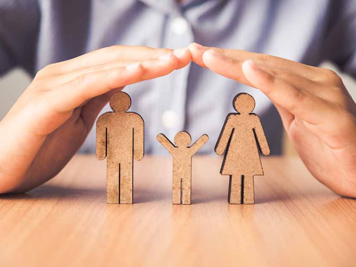 mensxp.com - MensXP Team - GST Exemption Drove a 21% Rise in Life Insurance Sales - Why This Is the Right Moment to Use a Term Insurance Calculator