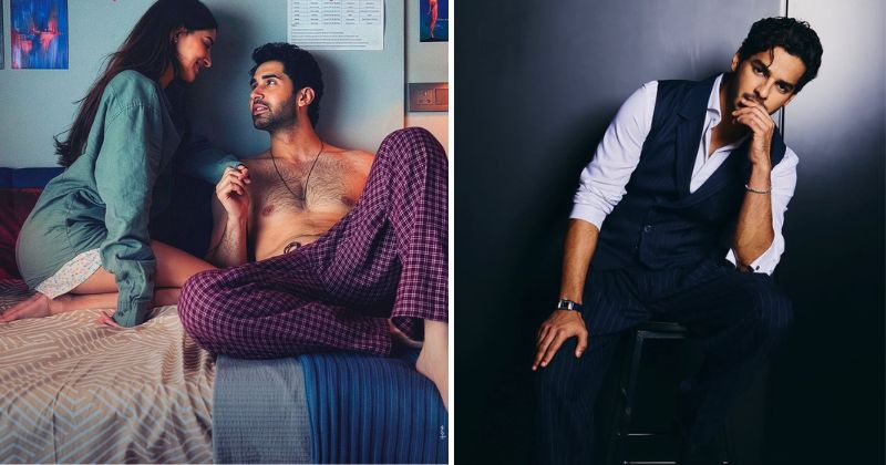5 Women Confess Which Parts Of A Man’s Body They Find Most Attractive To Look At