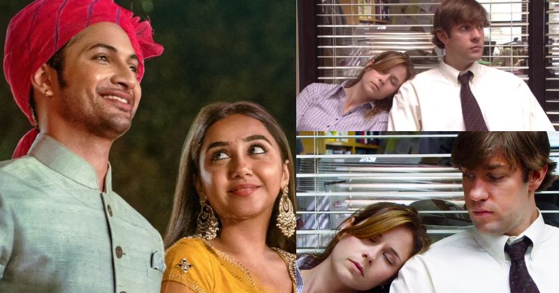 The Death Of The Crush: Why Everyone Is Either Obsessed Or Nonchalant in Love