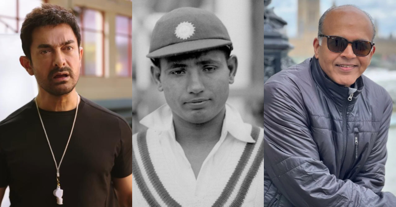 Aamir Khan Locks Christmas Release Date After 11 Years For Ashutosh Gowariker's Next?