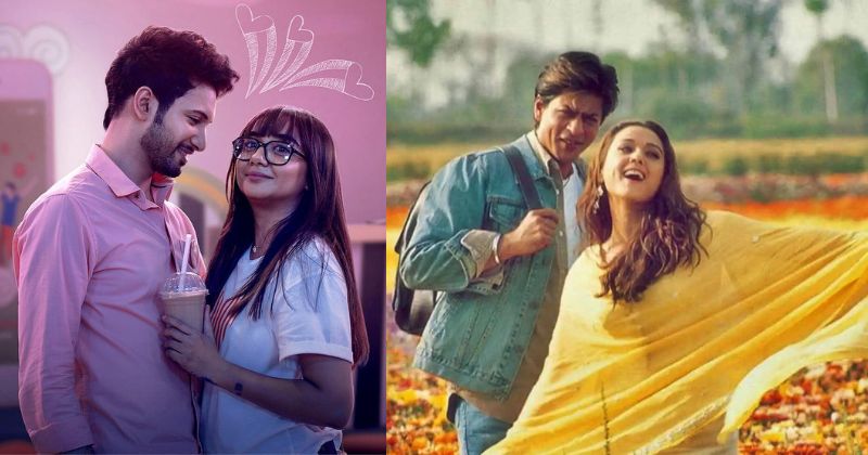 Has Bollywood Lost Its Hottest Trope of Yearning Men to the Angry Young Men?