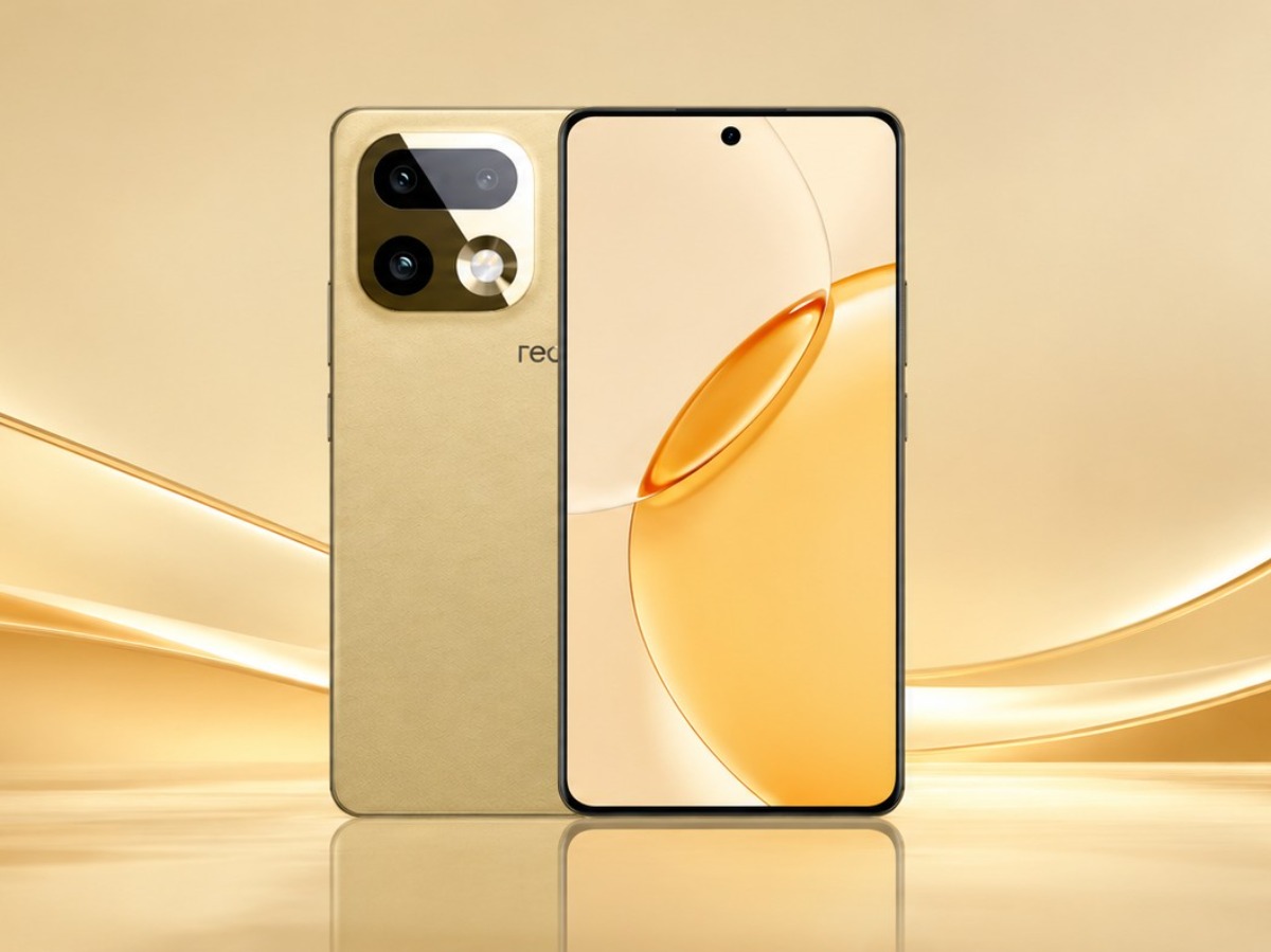 mensxp.com - MensXP Team - Best Phones Around ₹55,000 in India with a 200MP Camera and 3.5x Telephoto