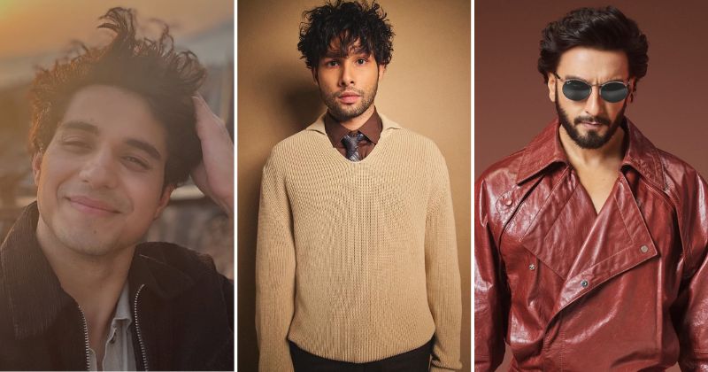 How & When To Make Your Hair The Hero Of The Look