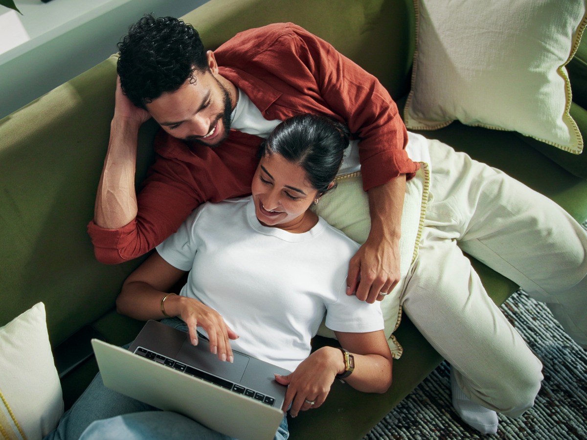 mensxp.com - MensXP Team - Life Insurance for Young Indian Men: The Essential 2026 Guide