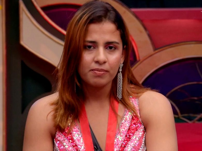 Rhiti Tiwari