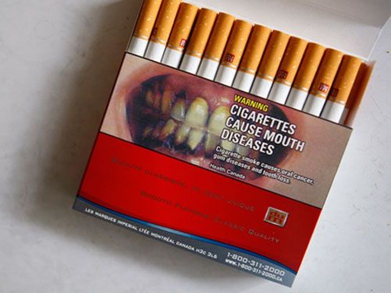 70's sweet cigarettes Candy Cigarettes Retro 1960s Novelty Sticks for Events