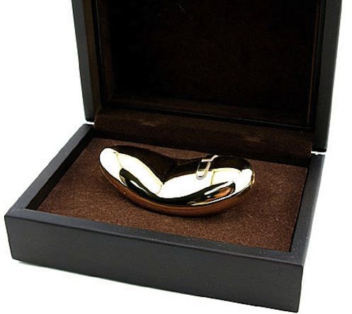 lush sex toys WTF: 10 Bizarre Sex Toys You Won't Believe Actually Exist