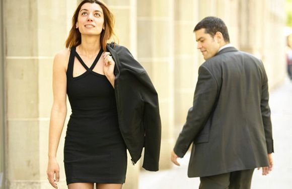 7 Pickup lines that Actually Work