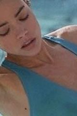 Top 50 Most Unforgettable Breasts in Hollywood