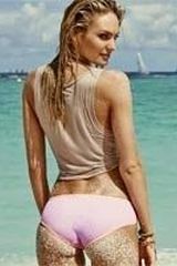 51 Hottest Women You Should Follow On Instagram